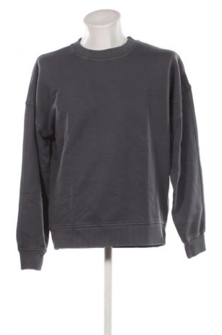 Herren Shirt Calvin Klein Jeans, Größe L, Farbe Grau, Preis € 142,99