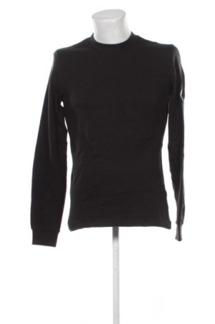 Herren Shirt Calvin Klein Jeans, Größe M, Farbe Schwarz, Preis € 64,99