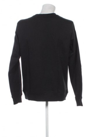 Herren Shirt Calvin Klein Jeans, Größe L, Farbe Schwarz, Preis € 97,99