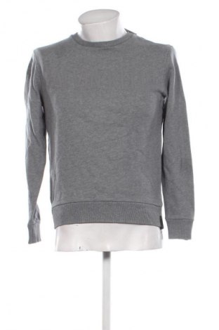 Męska bluzka Calvin Klein Jeans, Rozmiar S, Kolor Szary, Cena 203,99 zł