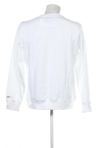 Pánske tričko  Calvin Klein Jeans, Veľkosť L, Farba Biela, Cena  40,95 €