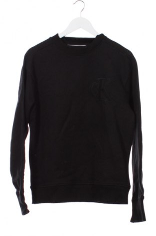 Herren Shirt Calvin Klein Jeans, Größe XS, Farbe Schwarz, Preis € 85,99