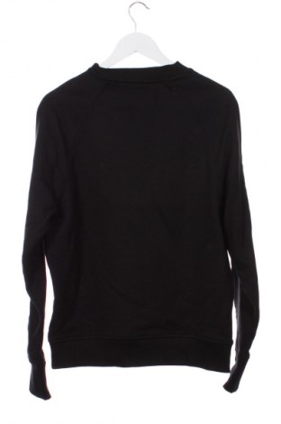 Herren Shirt Calvin Klein Jeans, Größe XS, Farbe Schwarz, Preis € 85,99