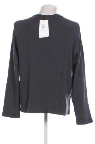 Pánské tričko  Calvin Klein Jeans, Velikost M, Barva Šedá, Cena  719,00 Kč