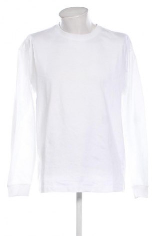 Pánske tričko  Calvin Klein Jeans, Veľkosť L, Farba Biela, Cena  68,95 €
