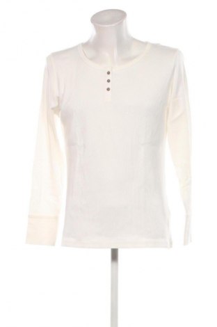 Herren Shirt Camel Active, Größe XXL, Farbe Weiß, Preis € 64,99