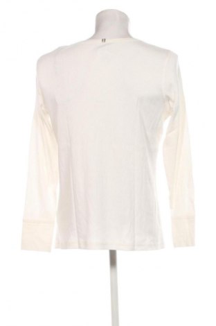 Herren Shirt Camel Active, Größe XXL, Farbe Weiß, Preis € 64,99