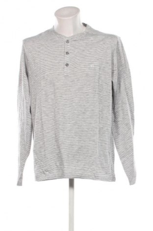 Férfi blúz Camel Active, Méret XXL, Szín Sokszínű, Ár 25 069 Ft