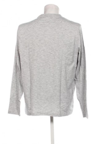 Férfi blúz Camel Active, Méret XXL, Szín Sokszínű, Ár 25 069 Ft