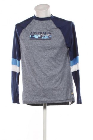 Herren Shirt Cancer Council, Größe L, Farbe Mehrfarbig, Preis € 18,99