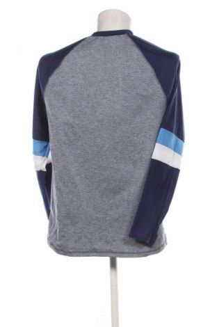 Herren Shirt Cancer Council, Größe L, Farbe Mehrfarbig, Preis € 18,99