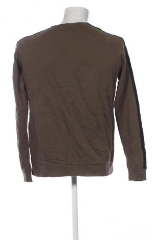 Pánske tričko  Cars Jeans, Veľkosť L, Farba Viacfarebná, Cena  11,95 €