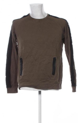 Pánske tričko  Cars Jeans, Veľkosť L, Farba Viacfarebná, Cena  11,95 €