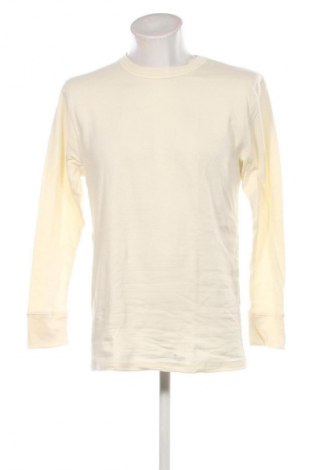 Herren Shirt Champion, Größe L, Farbe Weiß, Preis € 43,99