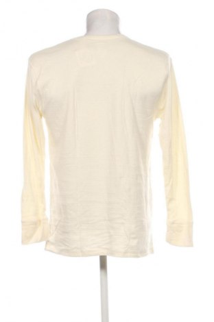 Herren Shirt Champion, Größe L, Farbe Weiß, Preis € 43,99