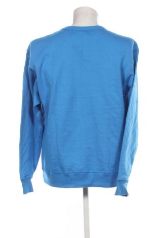 Herren Shirt Champion, Größe L, Farbe Blau, Preis € 64,99