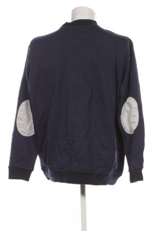 Herren Shirt Charles Colby, Größe XXL, Farbe Blau, Preis € 43,99