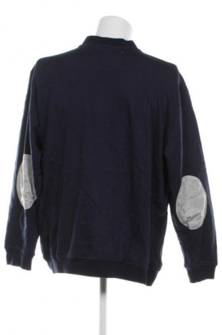 Męska bluzka Charles Colby, Rozmiar 3XL, Kolor Kolorowy, Cena 69,99 zł