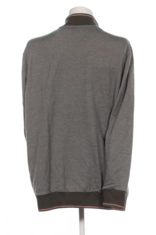 Herren Shirt Charles Colby, Größe 3XL, Farbe Mehrfarbig, Preis € 7,99