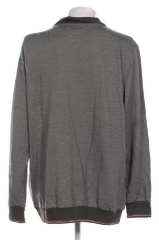 Herren Shirt Charles Colby, Größe 3XL, Farbe Grün, Preis € 43,99