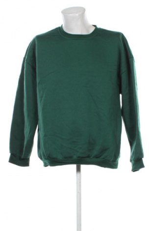 Pánske tričko  Chase, Veľkosť L, Farba Zelená, Cena  15,95 €