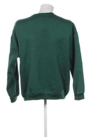 Pánske tričko  Chase, Veľkosť L, Farba Zelená, Cena  15,95 €