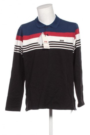 Herren Shirt Cloak & Dagger, Größe XXL, Farbe Mehrfarbig, Preis € 21,99
