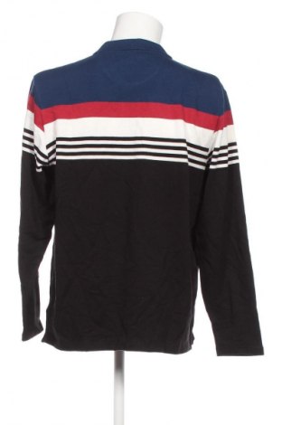 Herren Shirt Cloak & Dagger, Größe XXL, Farbe Mehrfarbig, Preis € 21,99
