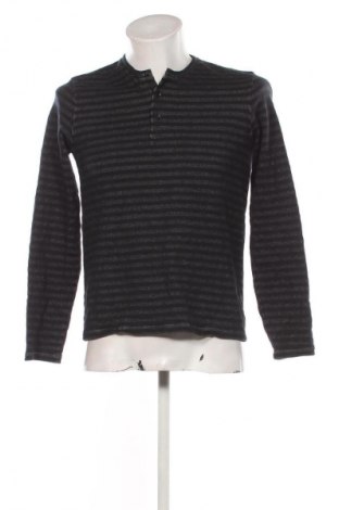Herren Shirt Club Monaco, Größe M, Farbe Mehrfarbig, Preis € 28,99