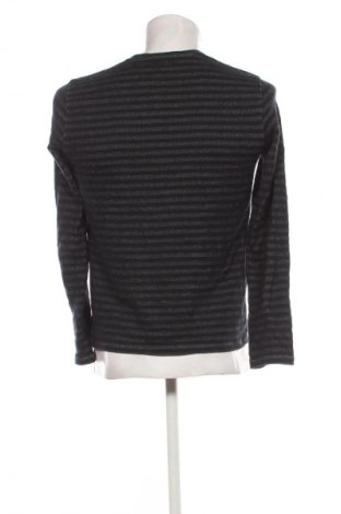 Herren Shirt Club Monaco, Größe M, Farbe Mehrfarbig, Preis € 28,99