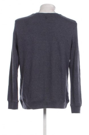 Pánské tričko  Colours & Sons, Velikost XL, Barva Šedá, Cena  179,00 Kč