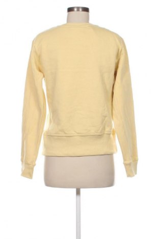 Herren Shirt Columbia, Größe S, Farbe Gelb, Preis € 28,99