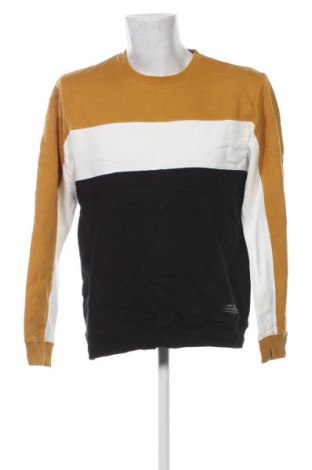 Herren Shirt Connor, Größe M, Farbe Mehrfarbig, Preis € 27,99