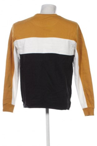 Herren Shirt Connor, Größe M, Farbe Mehrfarbig, Preis € 27,99