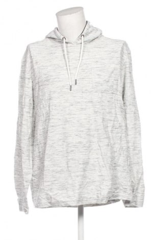 Herren Shirt Connor, Größe 3XL, Farbe Mehrfarbig, Preis € 21,99