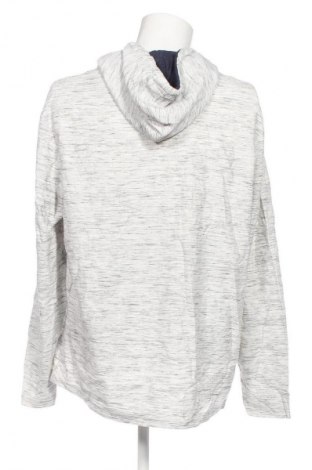 Herren Shirt Connor, Größe 3XL, Farbe Mehrfarbig, Preis € 21,99