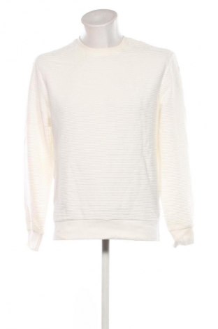 Herren Shirt Connor, Größe M, Farbe Weiß, Preis € 5,99