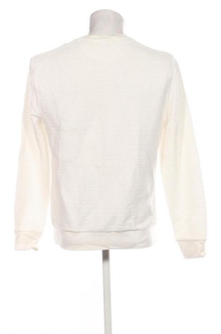 Herren Shirt Connor, Größe M, Farbe Weiß, Preis € 5,99