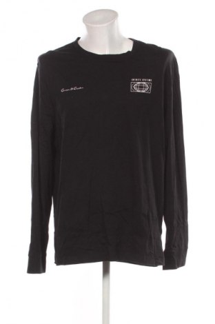 Herren Shirt Connor, Größe 3XL, Farbe Schwarz, Preis € 13,99