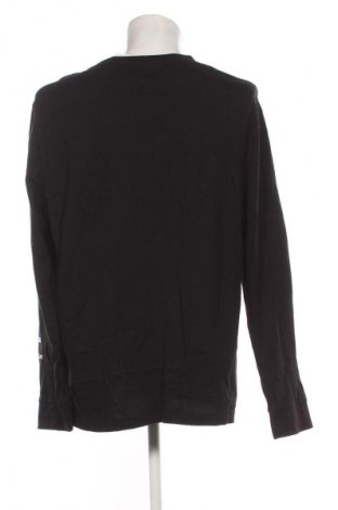 Herren Shirt Connor, Größe 3XL, Farbe Schwarz, Preis € 13,99