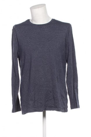 Herren Shirt Connor, Größe L, Farbe Mehrfarbig, Preis € 13,99