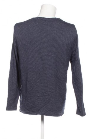 Herren Shirt Connor, Größe L, Farbe Mehrfarbig, Preis € 13,99