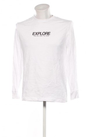 Herren Shirt Connor, Größe M, Farbe Mehrfarbig, Preis € 13,99