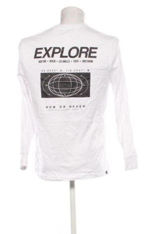 Herren Shirt Connor, Größe M, Farbe Mehrfarbig, Preis € 13,99