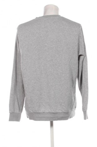 Herren Shirt Converse, Größe XL, Farbe Grau, Preis € 28,99
