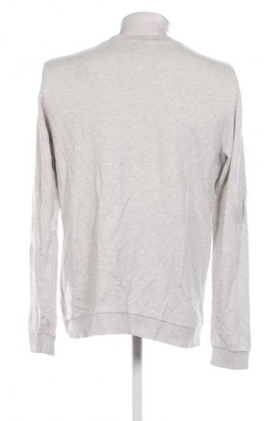 Ανδρική μπλούζα Core By Jack & Jones, Μέγεθος XL, Χρώμα Γκρί, Τιμή 26,99 €