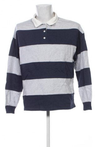 Pánské tričko  Cotton On, Velikost S, Barva Vícebarevné, Cena  309,00 Kč