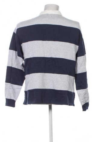 Pánské tričko  Cotton On, Velikost S, Barva Vícebarevné, Cena  309,00 Kč