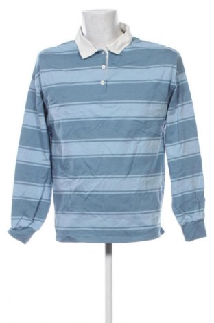 Pánské tričko  Cotton On, Velikost S, Barva Vícebarevné, Cena  309,00 Kč
