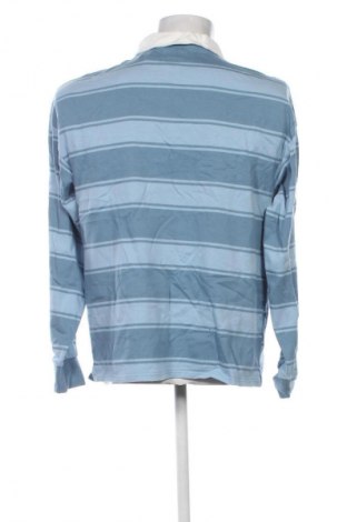 Pánské tričko  Cotton On, Velikost S, Barva Vícebarevné, Cena  309,00 Kč